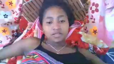 chantale7 live cam on Cam4