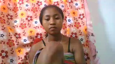 chantale7 live cam on Cam4