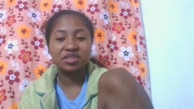 chantale7 live cam on Cam4