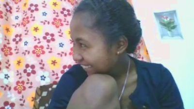 chantale7 live cam on Cam4
