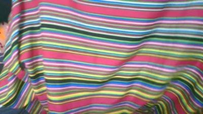 chantale7 live cam on Cam4