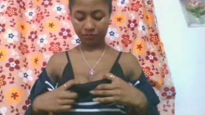 chantale7 live cam on Cam4