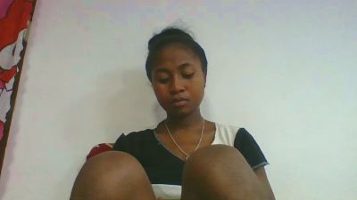 chantale7 live cam on Cam4