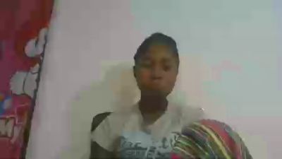 chantale7 live cam on Cam4