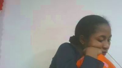 chantale7 live cam on Cam4