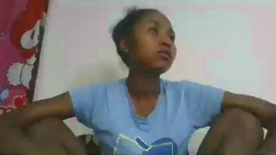 chantale7 live cam on Cam4