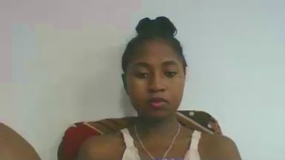 chantale7 live cam on Cam4