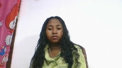 chantale7 live cam on Cam4