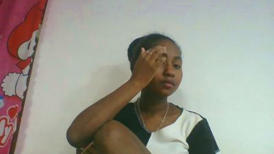 chantale7 live cam on Cam4