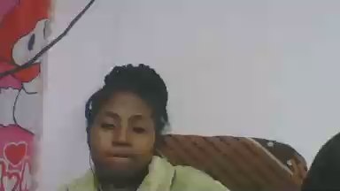 chantale7 live cam on Cam4