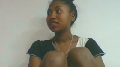 chantale7 live cam on Cam4