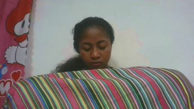 chantale7 live cam on Cam4