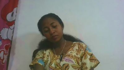 chantale7 live cam on Cam4