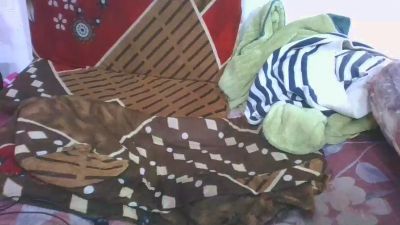 chantale7 live cam on Cam4