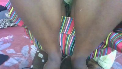 chantale7 live cam on Cam4