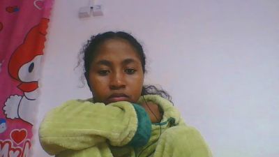 chantale7 live cam on Cam4