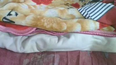 chantale7 live cam on Cam4
