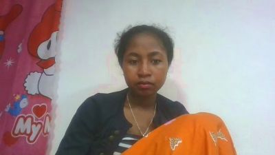 chantale7 live cam on Cam4