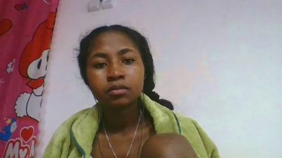 chantale7 live cam on Cam4