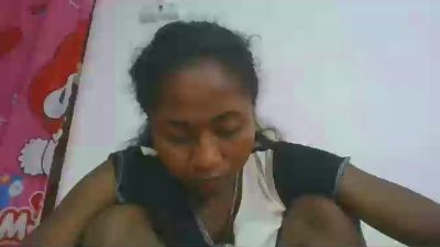 chantale7 live cam on Cam4