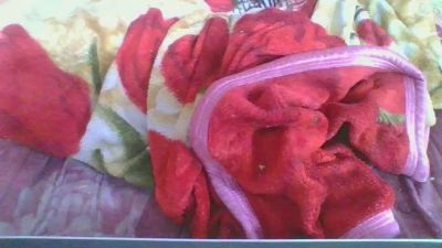 chantale7 live cam on Cam4