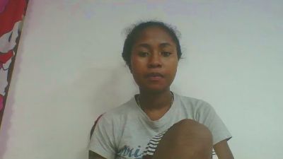 chantale7 live cam on Cam4