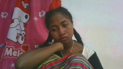 chantale7 live cam on Cam4