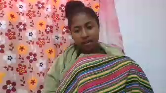 chantale7 live cam on Cam4
