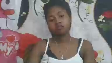 chantale7 live cam on Cam4