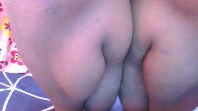 chantale7 live cam on Cam4
