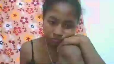 chantale7 live cam on Cam4