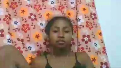 chantale7 live cam on Cam4