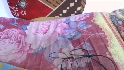 chantale7 live cam on Cam4