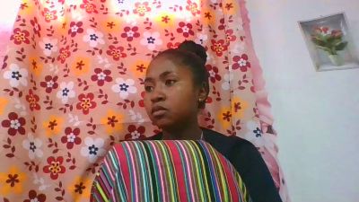 chantale7 live cam on Cam4