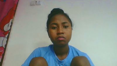 chantale7 live cam on Cam4