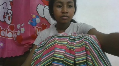 chantale7 live cam on Cam4