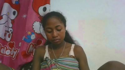 chantale7 live cam on Cam4