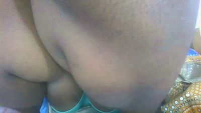 chantale7 live cam on Cam4