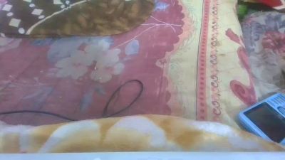 chantale7 live cam on Cam4