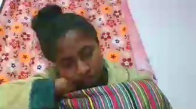 chantale7 live cam on Cam4