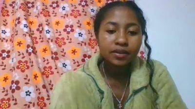chantale7 live cam on Cam4