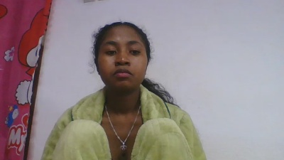 chantale7 live cam on Cam4