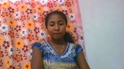 chantale7 live cam on Cam4
