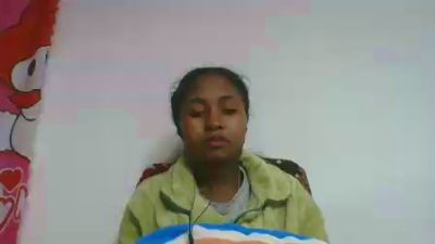 chantale7 live cam on Cam4