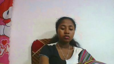 chantale7 live cam on Cam4