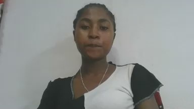 chantale7 live cam on Cam4