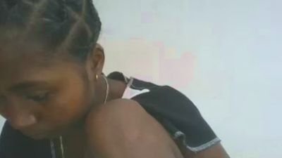 chantale7 live cam on Cam4