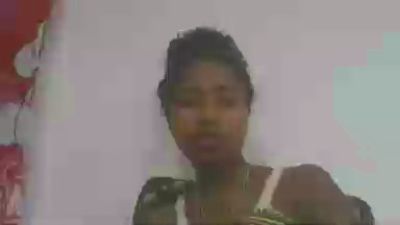 chantale7 live cam on Cam4