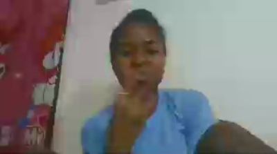 chantale7 live cam on Cam4