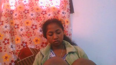 chantale7 live cam on Cam4